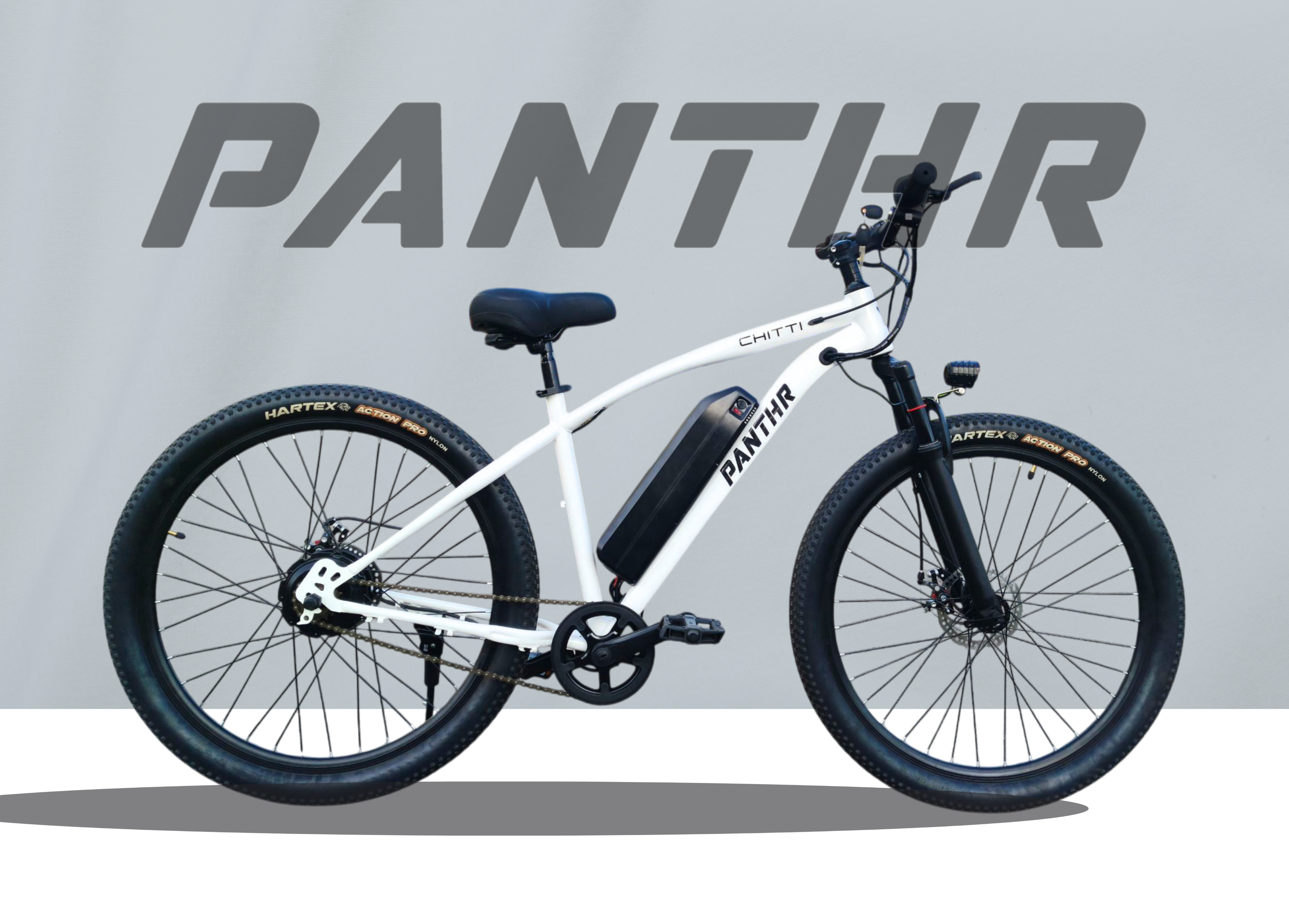 1_20251029_152346_0000